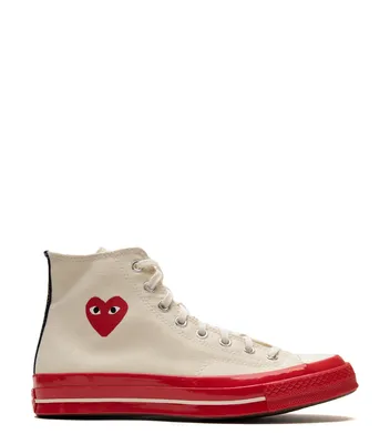 Chuck Taylor All Star Cruise Unisex High Top Shoe. Converse.com