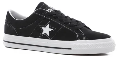 Converse Chuck Taylor – skate or basketball shoe? – Kitty Cowell