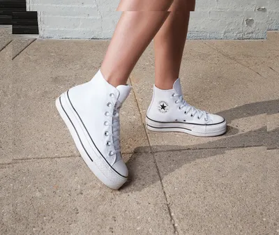 all star converse original old school vintage made in USA 70's White 2 |  eBay