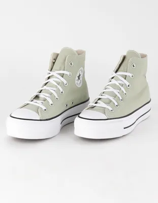 Shop Comme des Garçons PLAY CdG PLAY x Converse Unisex Chuck Taylor All  Star Peek-A-Boo High-Top Sneakers | Saks Fifth Avenue