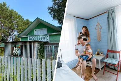 Дачные дома под ключ в Москве - проекты и цены на садовые дома из бруса