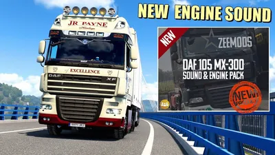 Dave's Modelling Workshop on X: \"Italeri DAF XF 105 in 1/24 scale made as a  commission. https://t.co/482zIVzue8\" / X