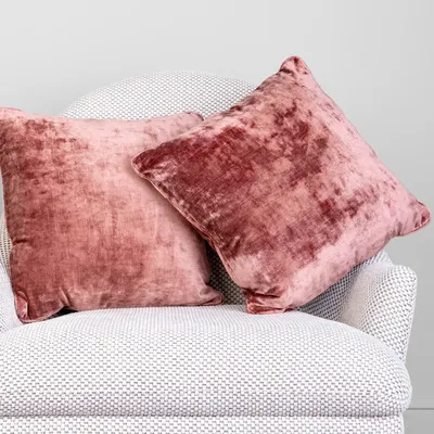 Декоративная подушка Skargaarden Bunge — купить по выгодной цене на Нордик  Дизайн