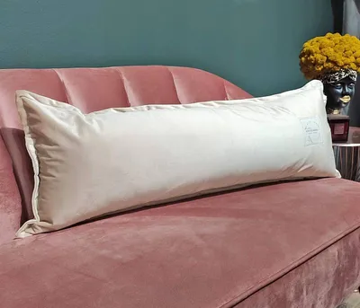 Декоративные подушки интернет магазин | на кровать, диван, детскую кроватку  | На заказ. Доставка по России