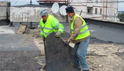 Малогабаритная машина \"Бетонолом 2000\" для демонтажных работ» в блоге  «Производство» - Сделано у нас