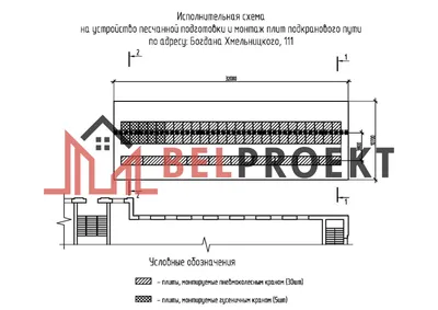 🔨 Демонтажные работы в Санкт-Петербурге — низкие цены за м2 в СПб