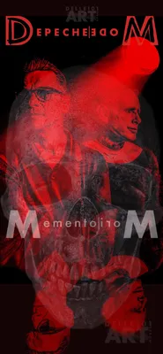 Depeche Mode Europe ✪ on X: \"2 weeks to go, pimp your mobile for the  #MementoMoriTour, another wallpaper. 🖤😉 #DepecheMode  https://t.co/Olq6FjREDS\" / X