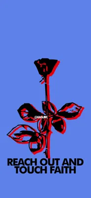 depeche mode, music, synthesizer, techno | 2560x1440 Wallpaper -  wallhaven.cc