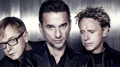 depeche mode #1080P #wallpaper #hdwallpaper #desktop | Depeche mode, Hd  wallpaper, Wallpaper