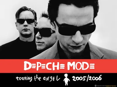 Construction Time Again inspired wallpaper I made for the latest iOS beta :  r/depechemode