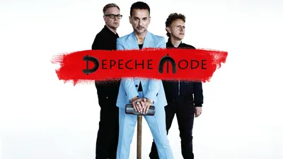 HD depeche mode wallpapers | Peakpx