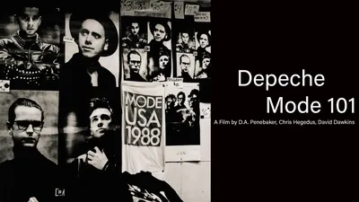 Обои Depeche Mode Музыка Depeche Mode, обои для рабочего стола, фотографии depeche,  mode, музыка, альтернативный, рок, новая, волна, дэнс-рок, великобритания,  синтипоп, дэнс Обои для рабочего стола, скачать обои картинки заставки на  рабочий