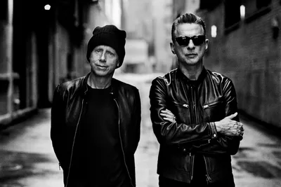 Обои Depeche Mode Музыка Depeche Mode, обои для рабочего стола, фотографии depeche,  mode, музыка Обои для рабочего стола, скачать обои картинки заставки на  рабочий стол.