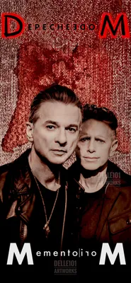 Pin by Nati on Wallpaper Musicians | Depeche mode, Dave gahan, New wave  music