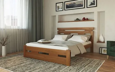 как выбрать деревянную кровать, виды деревянных кроватей, деревянная  корвать для ребенка, детская деревянная кровать, деревянная кровать с  ящиками, деревянная кровать с подъемником, деревянная кровать эстелла,  деревянная кровать с ковкой