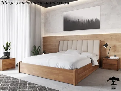 Подождите минуту, несколько деревянных кроватей для мороженого, раздельные  кроватки, детские кроватки, сопутствующие спальные кровати, выдвижные g |  AliExpress