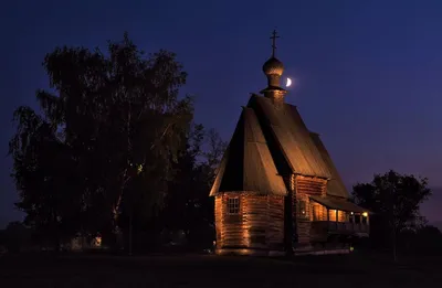 Деревянные церкви Присвирья\" - 10 февраля 2016 - Паломническая служба  «Ларус»