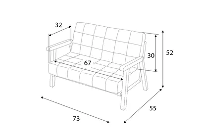 Каталог детских диванов – Купить в ООО Союз 38, Иркутск