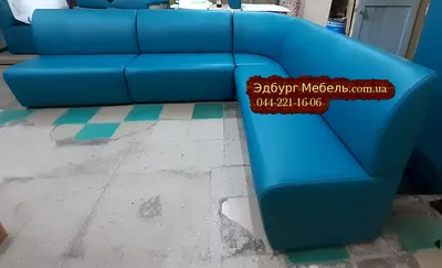 Детский диванчик Кипрей Happy Family раскладной купить по цене 5571 ₽ в  интернет-магазине Детский мир