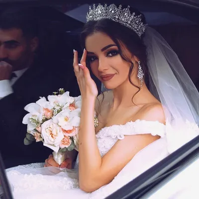 Журнал Жених и Невеста - Март 2014 by Karen Baytalov - Issuu