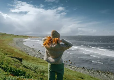 Лето... Море... Девочки... Как сделать красивые фотографии... | Творческий  проспект | Дзен