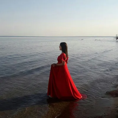 Фотогалерея Девушки на море в Судак | Фото на сайте Azur.ru