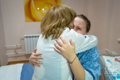 Омские врачи спасли пациента, который чуть не умер после операции на сердце  | Общество | Омск-информ