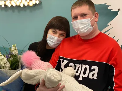 Кардиохирурги из Новосибирска сделали операцию девочке с редким врожденным  пороком сердца - 4 января 2023 - НГС