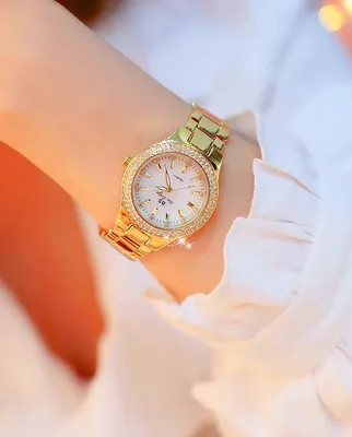 37 мм красочные циферблат милые часы для молодых девушек резиновый ремешок  светящиеся руки | AliExpress
