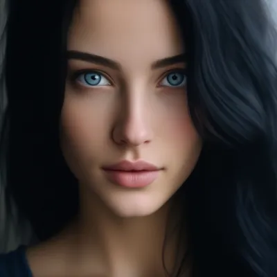 Топ 8 красивых актрис Голливуда с голубыми глазами - выбор канала |  KINOFANAT | Дзен