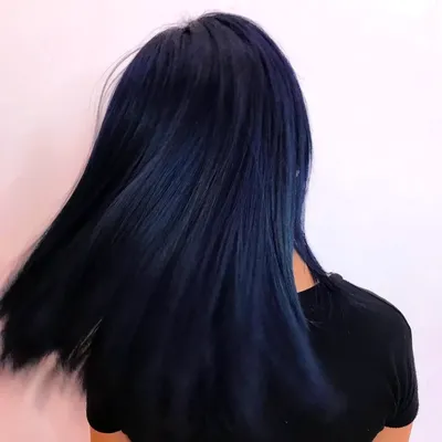 13 девушек айдолов, которым идет темный цвет волос - YesAsia.ru