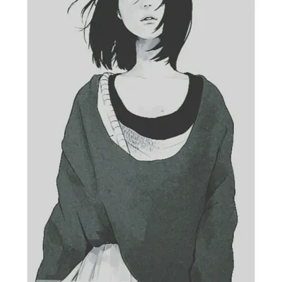 Красивая женщина с короткими черными волосами Стоковое Фото - изображение  насчитывающей одно, стрижка: 157130774