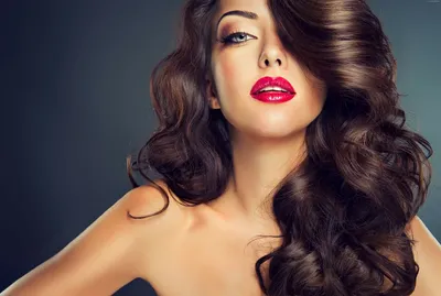 Мелирование и тонирование волос. Красивое окрашивание для прекрасной девушки  🥰 Работу до можно увидеть 👉🏻👉🏻👉🏻 При окрашивании волос… | Instagram