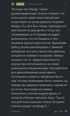 Легальное пиратство: депутаты хотят создать российские торренты для  санкционного контента