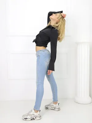 Новые мешковатые джинсы с принтом Y2K, женские джинсы с низкой талией,  свободные брюки-багги большого размера с широкими штанинами, повседневные  брюки-карго, стиль весна-осень 2022 | AliExpress