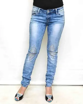 Лидер продаж, джинсы для девочек, женские готические сексуальные  расклешенные брюки Y2K с низкой талией, Широкие джинсовые брюки 2022 Ne |  AliExpress