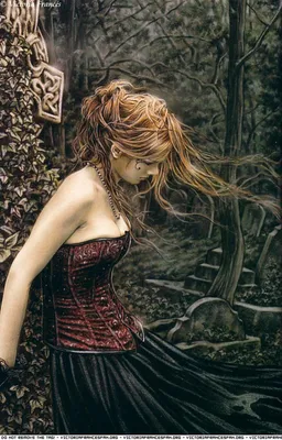осенняя фотосессия прекрасной девушки с тёмными волосами в лесу. Стоковое  Изображение - изображение насчитывающей привлекательностей, фото: 229993089