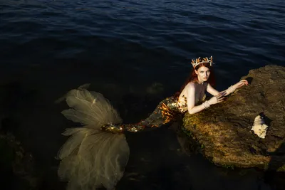 Девушки в воде на Ивана Купала | Fashion, Cover up, Dress