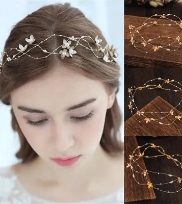 Диадема, корона на голову женская с камнями, корона диадема свадебная  унисекс - купить с доставкой по выгодным ценам в интернет-магазине OZON  (1283055843)