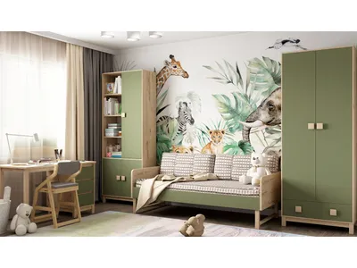 9 лучших материалов для набивки диванных подушек - магазин мебели Dommino