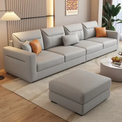 Удобные диваны для гостиной, скандинавский напольный диван, модульные диваны  для гостиной, спальные мебели, мебель для спальни | AliExpress