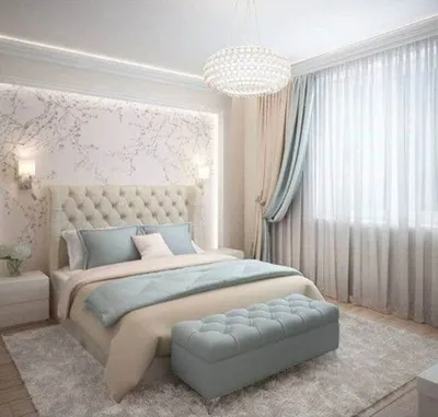 Двухместный спальни диван своими руками делаем: 25000 KGS ➤ Диваны | Ош |  60689079 ᐈ lalafo.kg