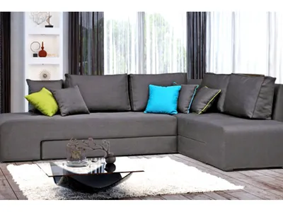 Комплект мягкой мебели «Николь»😍 Очень красиво смотрится 👍🏻 #диваны # спальни | Instagram