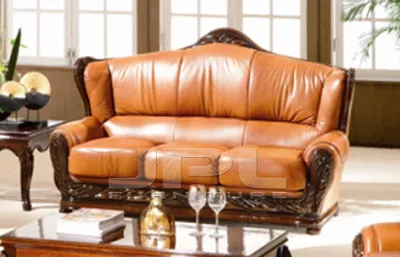 Выкатные диваны для спальни от 23260 р — купить недорого в mebHOME. Скидки  до 33%.