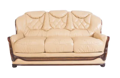 Двухместные диваны для взрослых среднего века, классические чесалки для  спальни, противоскользящий диван для гостиной, современная домашняя мебель  на 2 места | AliExpress