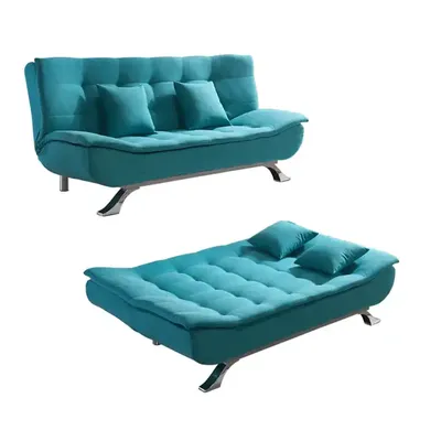 Объемные подушки диванов #Case с удобной глубокой посадкой создают  необычайно комфортну… | Стили для гостиных комнат, Места для отдыха в  спальне, Диван для гостиной