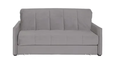 Как выбрать идеальный диван для детской спальни! | VOSART | Дзен