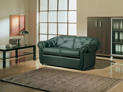 Купите диван «IQ 121» за 228733 рублей на распродаже от производителя  «Умные Диваны»