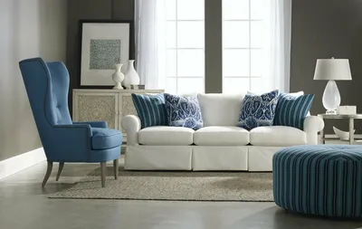 Мягкая мебель Магнум комплект: 2 дивана 3 местных + 2 кресла — купить со  склада в интернет магазине мебели