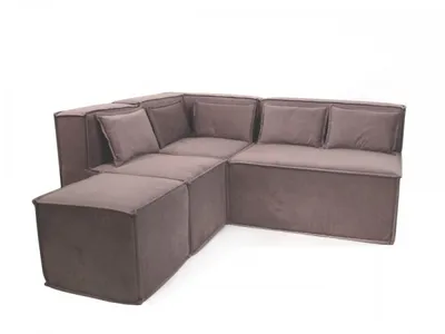 Заказать кожаные немецкие диваны и кресла европейских производителей в  Москве - Страница 2